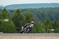 Slovakia-Ring;event-digital-images;motorbikes;no-limits;peter-wileman-photography;trackday;trackday-digital-images
